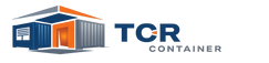 TCR_Container - Startseite